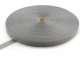 Bubendorff BF_S125 BUBENDORF : Sangle 12.5 mm (le mtre)