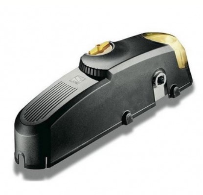 CAME E1000/E1024 Motorisation EMEGA E1000/E1024 pour porte de garage
