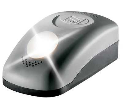 CAME V600E Motorisation porte de garage V600E