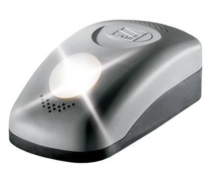 CAME V700E-V800S-V850B Motorisation pour portes de garage V700E-V800S-V850B