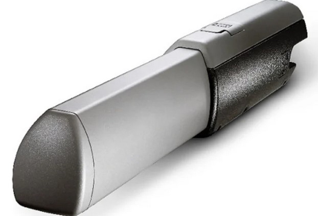 CAME A5024 Motoréducteur ATI 24 V irréversible