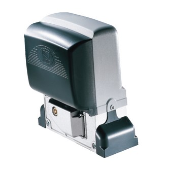 CAME BX-64 Moteur portail coulissant BX-64