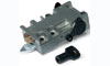 CAME A4365 Dblocage mcanique Plus A4365 pour motorducteur FROG