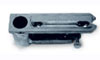 CAME A4472 Levier rglable