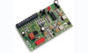 CAME AF43SR Carte radiofrquence 433,92 MHz enfichable pour un maximum de 25 metteurs Rolling Code.