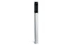 CAME DIR-P Rallonge en Aluminium pour double photocellules