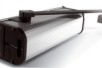 CAME F4024EP Moto rducteur en 24 V pour porte pliantes ou battantes avec contraintes spciales avec encodeur