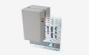 CAME LT001 Lecteur de cartes magntiques