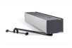 CAME PB1100 Operateur porte pietonne