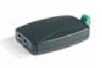 CAME PC40 Interface srie pour PC / RBM2