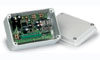 CAME S0002 Carte de commande bicanal pour clavier S5000, S6000, S7000