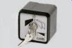 CAME SET-E Slecteur  cl botier SET-E - en saillie