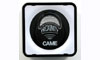 CAME TSP01 Lecteur de carte de proximite autonome