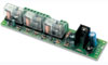 CAME V0670 Carte Batterie de secours