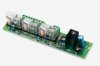 CAME LB180 Carte pour connexion 2 batteries de secours 12Vpour ZL180 - pour FAST24