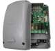 CAME 806RV-0020 RBE40230 - Module radio 4 canaux 230V