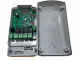 CAME 806RV-0010 RBE4024 Module radio 4 canaux 24 V