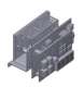 CAME 119RIP154 Centrale de commande pour automatisme SW3
