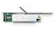 CAME 88018-0012 Centrale de commande pour FLUO SLS-SLH-SLM