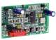 CAME AF43TW Carte radiofréquence à 433,92 MHz enfichable.