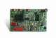 CAME AF86SR Carte radiofréquence 868,35 MHz enfichable pour un maximum de 25 émetteurs Rolling Code