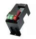 CAME 002LBEM40 Carte pour le fonctionnement en cas de coupure de courant et pour la recharge des batteries, avec support de fixation
