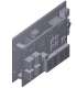 CAME 119RIP155 Carte lectronique pour automatisme sw2/sw3 