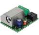 CAME 119RIR015 Carte lectronique rcepteur pour RX DOC-I