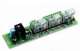 CAME LB54 Carte lectronique LB54 pour automatisme FLEX