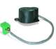 CAME B4336 Dispositif de dtection d obstacle pour carte ZBX-7