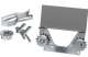 CAME B4337 Kit pignon pour traction  chane pour srie BX