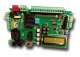 CAME 3199ZBX-10 Carte seule pour moteur BX-10