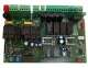 CAME 3199ZBK-8 Carte seule pour moteur BK-1200P