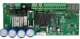 CAME 3199ZL30 Carte seule pour moteur G3000 ou G3001