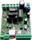 CAME 3199ZL43 Carte seule pour centrale ZL43 Moteur EMEGA40