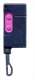 CAME TOP-432S Vritable metteur Bicanal de poche 433.92 MHz