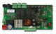 CAME 3199ZL56A carte pour moteur V700E