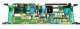 CAME 3199ZP10 Carte seule pour oprateur porte pietonne PB1100