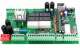 CAME 88001-0331 Carte seule ZT6N