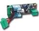 CAME 801XC-0110 LM22N carte de extension pour un moteur UNIP