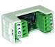CAME 818XA-0051 Carte de contacts auxiliaires pour portes automatiques