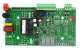 CAME 88001-0071 Carte lectronique seule ZBX6N