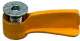CAME 119RIE143 Manette de dverrouillage V0679/82/83