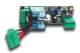 CAME 88001-0160 Carte lectronique seule ZL22N