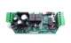 CAME 88001-0214 Carte lectronique pour VER06-08