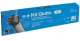 CAME UY0001 Kit stores et volets roulants couple 15 Nm : GIOTTO