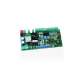 CAME 3199ZD2 carte ZD2 pour moteur BX-246