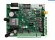 CAME 88003-0083 Carte lectronique seule pour barrire ZL392B