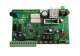 CAME 88003-0156 Carte lectronique seule ZL371 GARD