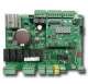 CAME 88006-0057 Carte �lectronique seule ZLX24MA-ZLX24MR